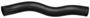 Gates Coolant Hose