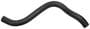 Gates Coolant Hose