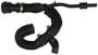 Gates Coolant Hose