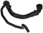 Gates Coolant Hose