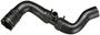 Gates Coolant Hose
