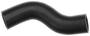 Gates Coolant Hose