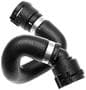 Gates Coolant Hose