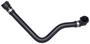 Gates Coolant Hose