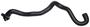 Gates Coolant Hose