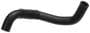 Gates Coolant Hose