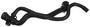 Gates Coolant Hose