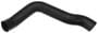 Gates Coolant Hose