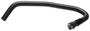 Gates Coolant Hose