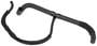 Gates Coolant Hose