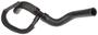 Gates Coolant Hose