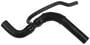 Gates Coolant Hose