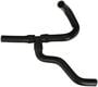 Gates Coolant Hose