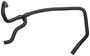 Gates Coolant Hose