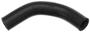 Gates Coolant Hose
