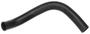 Gates Coolant Hose