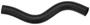 Gates Coolant Hose