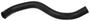 Gates Coolant Hose