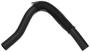 Gates Coolant Hose