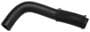 Gates Coolant Hose