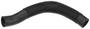 Gates Coolant Hose