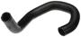 Gates Coolant Hose