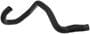 Gates Coolant Hose