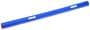 Gates Coolant Hose