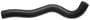 Gates Coolant Hose