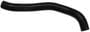 Gates Coolant Hose