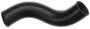 Gates Coolant Hose