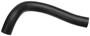 Gates Coolant Hose
