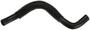 Gates Coolant Hose
