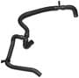 Gates Coolant Hose