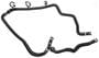 Gates Coolant Hose