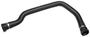 Gates Coolant Hose