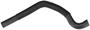 Gates Coolant Hose