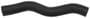 Gates Coolant Hose