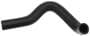 Gates Coolant Hose