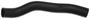 Gates Coolant Hose