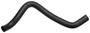 Gates Coolant Hose