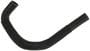 Gates Coolant Hose