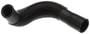 Gates Coolant Hose