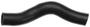Gates Coolant Hose
