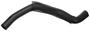 Gates Coolant Hose