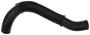Gates Green Stripe Coolant Hose