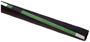 Gates Green Stripe Coolant Hose
