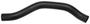 Gates Coolant Hose
