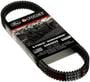 Gates G-Force CVT Belt 1-1/4 Inch x 41-3/8 Inch