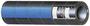Gates Exhaust Hose